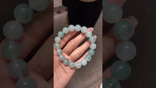 Video 3