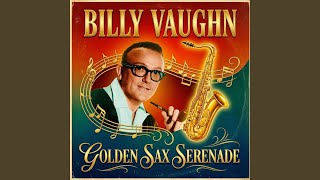 Theme from the Apartment