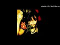 Public Image Limited-Hymie's Him