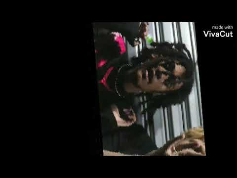 CLYNICAL - 404 B*TCH!!! (ft. Shadzurpp e Elkay) (edit CLONADO BSS)