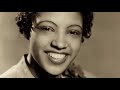 Maxine Sullivan - I Must Have That Man
