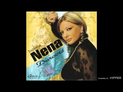 Nena Djurović - Volim te - (Audio 2006)