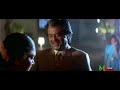 Oru Pen Pura Annamalai 2 Watsup Status