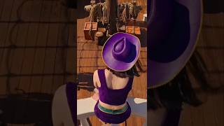 A Robin é maravilhosa... ❤️ #onepiece #shorts