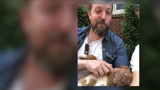 Co-workers look for answers after Blue Pan Pizza employee killed in hi