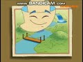 Map Big River 2000