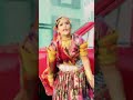 Gori Nagori के लाजवाब ठुमके Shorts