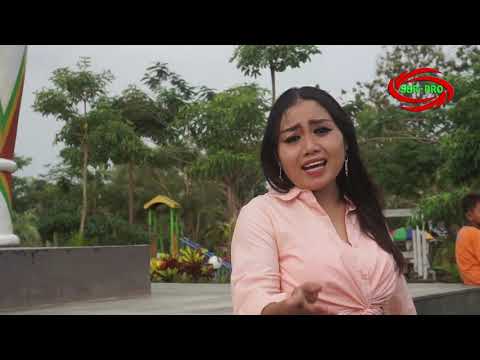 TKW - AYUNI KENES ( OFFICIAL VEDIO MUSIC )