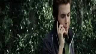 Stay Alive- Hit The Floor