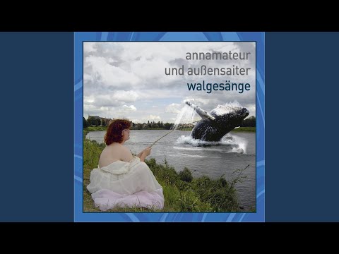 Ikh hob dikh tsufil lib