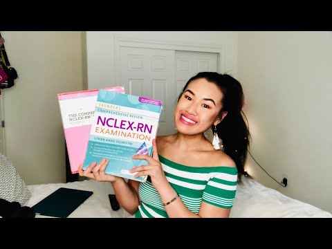 download lagu mp3 mp4 Nclex, download lagu Nclex gratis, unduh video klip Nclex