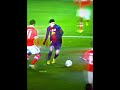 Messi Vs 9