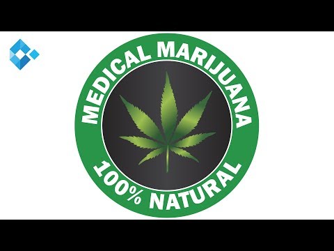 Cannabinoide als Alternative in der Schmerztherapie?