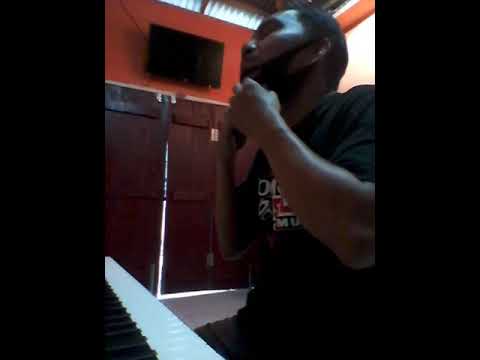 Papa kase tinggal reggae cover