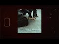 Dawson Steagall feat. Brian Sowell "Ain't Goin' Anywhere (Acoustic)"