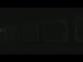 Wideo: Leszczynianka biegnie w Podziemnej Sztafecie w Bochni