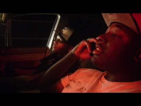 Lee Banks - Get You a Body (Official Video)