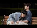 New Bl Mix Hindi Song ️ Perfect 10liner