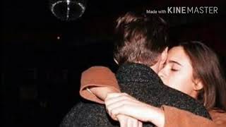 Tyler Shaw - With You |español|