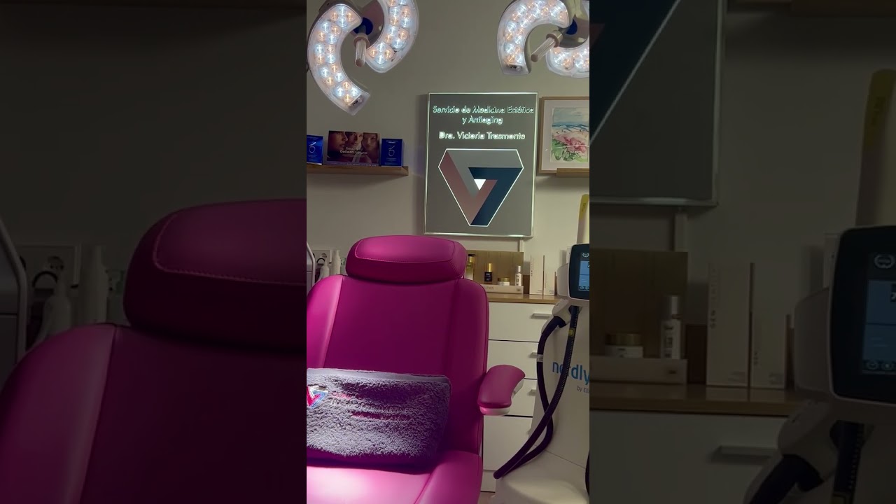 Victoria Trasmonte-153