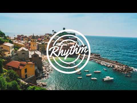 Hallasen & Ludwiig - eoh (ft. Julia Hallåsen)