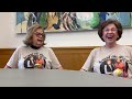 EEllie And Sandy Around The World In 80 Days Dogsled
