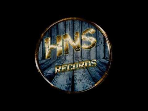 TrueDamus - Hot16Challenge