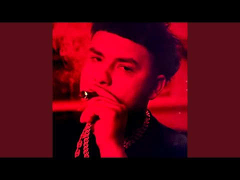 $gb Money "Otherside"