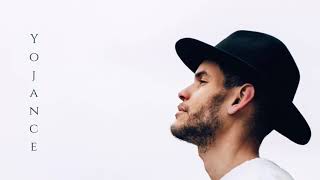 Yojance - Murmurando