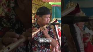 Download lagu Asyik #dangdut #shortvideo #dangdutkoplo #musikhiburan #viralvideo #livemusic #music #shortvideo mp3