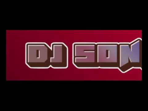 DJ Sonic  - Zornige Bässe Vol .2 - 26.08.2025 - Angry Basses