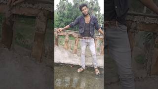 Download lagu Mere Dil Ka Pata Tumhe Kisne Diya #song #dance #bollywood #love mp3