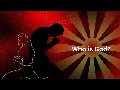 My Quest for God: A Journey Across Cultures