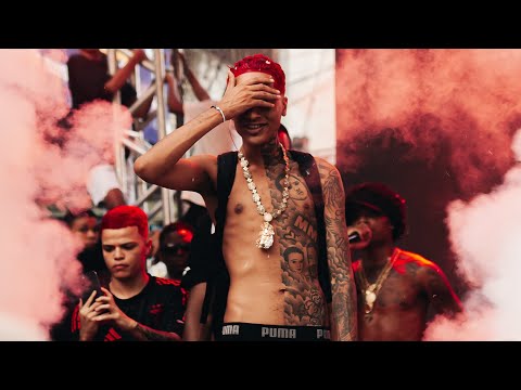 MartinStudio and União dos Astro