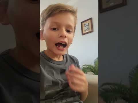 When you don't want to hang out with your friends