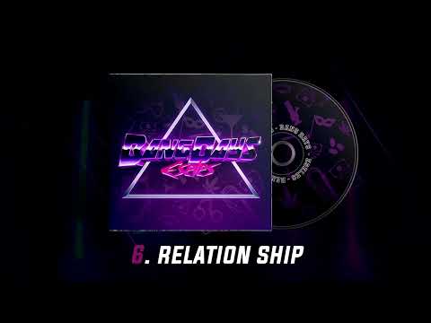 Video thumbnail for Relation Ship