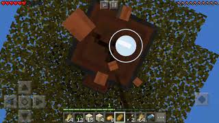 マイクラ実況2ついに速くも●●●●●●●をする！！