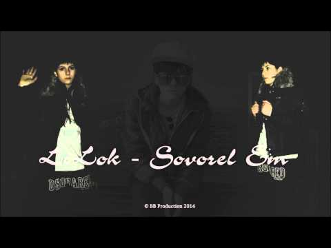 LiLok (Lil`Kim Family) - Sovorel Em