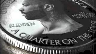 Joe Budden   Off 2 the Races  A Loose Quarter