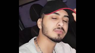 MiloOfficial es tut mir nicht leid Cover kurdo