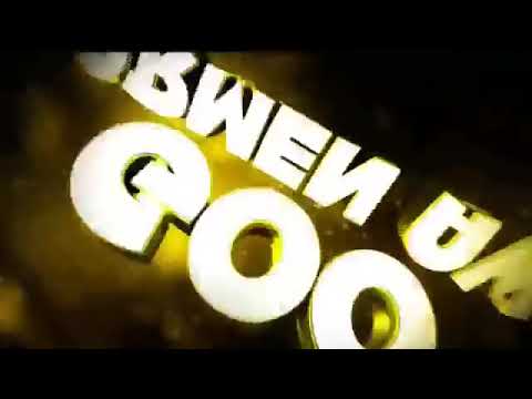 BREAKBEAT SPESIAL MALAM MINGGU HAPPY DJ BREAKBEAT FULL BASS