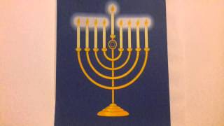 LOMIR ALLE / AZ DER REBBE ZINGT / SHA STILL