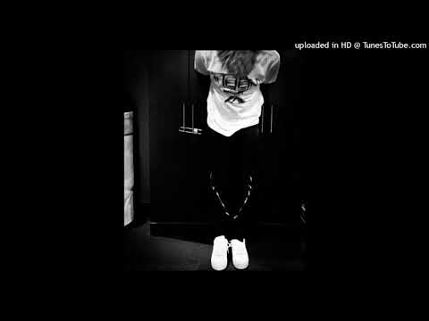 (free) ken carson x starboy x outtatown type beat 2021 "paris" (prod 808mahs x 808xanny)