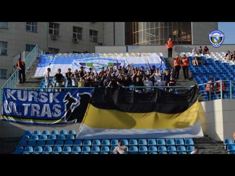 Avangard Kursk 1 vs Baltika Kaliningrad 1 - 05/08/...