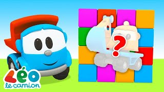 Thumbnail