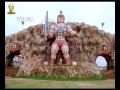 Prema Khaidi Telugu Songs Chitti Baaa Video Song Harish Kumar Malashri Suresh Productions