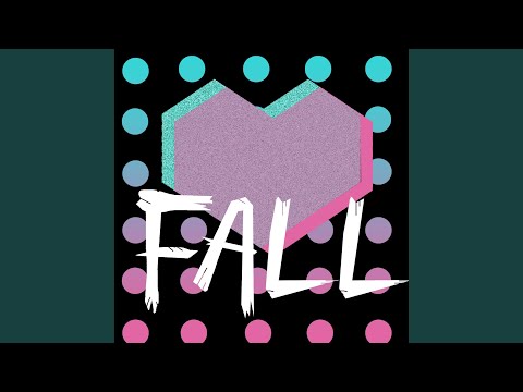 Fall (feat. Leanne Body)