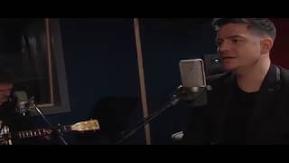 I Guess It Never Hurts to Hurt Sometimes - Simon Casey