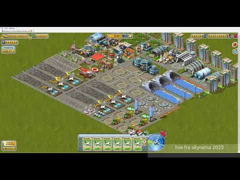 bornholm rønne havn 2025