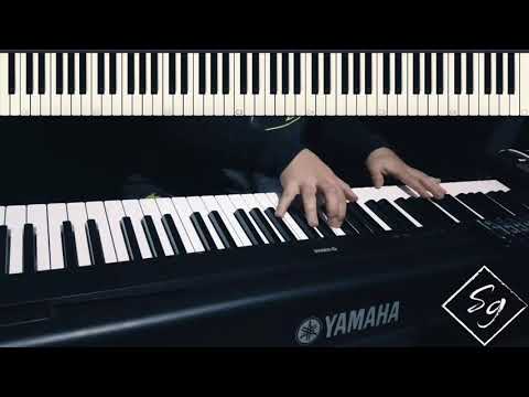 Ancla De Mi Alma - Marco Barrientos